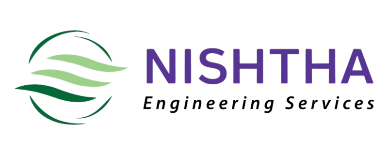Nishtha Engineering Services